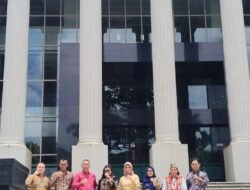 Usai Sidang MK, Dr. Yuspan Zalukhu Soroti Dugaan Kerugian Publik dari Kuota Internet Hangus