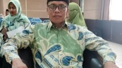 “Nuzulul Qur’an sebagai Mukjizat Linguistik: Menyelami Makna Wahyu dalam Perspektif Bahasa”