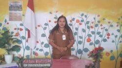 Mahdania “Mampu Merubah Karakter Siswa Menjadi Semakin Lebih Baik Dari Yang Baik