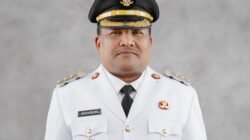 DD Tahap I , 2026 Kabupaten Bireuen Cair, Rp 68,48 Miliar, Disalurkan untuk 609 Desa