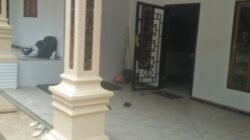 Diduga Ada Penampung Emas PETI, Aktivitas Tambang Ilegal di Desa Mensango Jadi Sorotan