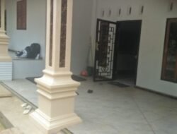 Diduga Ada Penampung Emas PETI, Aktivitas Tambang Ilegal di Desa Mensango Jadi Sorotan