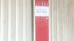 Rumah Aspirasi Milik Hasbi Asydiki Jayabaya Disegel, Pasalnya Rumor Beredar Diduga Dijadikan Tempat Ajang Jual Beli dan Mutasi Jabatan