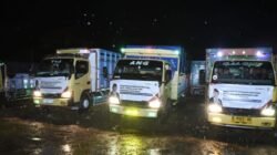 Gentengisasi Menggeliat: UMKM Jatiwangi Dapat Angin Segar dari Program Pemerintah