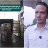 Video Pelangsir BBM di SPBU Makassar Viral, Dirkrimsus Polda Sulsel: Kami Selidiki dan Cek Lokasi