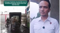 Video Pelangsir BBM di SPBU Makassar Viral, Dirkrimsus Polda Sulsel: Kami Selidiki dan Cek Lokasi