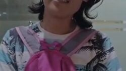 Urus Surat Kehilangan STNK, Warga Nilai Pelayanan SPKT Polda Metro Jaya Cepat dan Baik