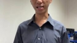 Pemohon SIM Apresiasi Pelayanan Satpas SIM Daan Mogot, Proses Ujian Dinilai Lancar dan Terarah