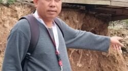 Triliunan APBA Mengalir, Rakyat Aceh Masih Menderita Ketua Umum Relawan Peduli Rakyat Lintas Batas Arizal Mahdi Serukan Audit Independen dan Transparansi Total