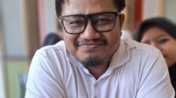 Bupati Tunjuk Muhajir Juli Sebagai Juru Bicara Pemkab Bireuen