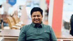 Bupati Bireuen Tegur Pj Sekda