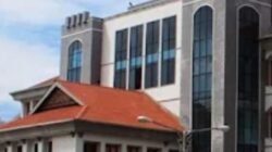 Arizal Mahdi: Menggiring Pengungsi Gampong Kappa ke Kantor Bupati Bireuen adalah Tindakan Biadab dan Memalukan