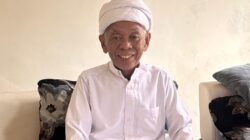 Perputaran Bumi dan Perputaran Hati Manusia: Pelajaran Besar tentang Ketetapan Allah