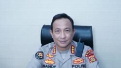 Siasati Antrean Panjang di Pelabuhan Gilimanuk, Polda Bali Lakukan Rekayasa Lalu Lintas