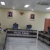 Polda Sumsel Melalui Biro SDM Melaksanakan Rapat Kesiapan Penerimaan Aklpol,Bintara dan Tamtama Polri T.A.2026
