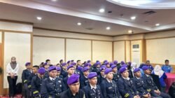 BUKBER DAN FGD Komenwa Indonesia & Pramarin: “Membangun Negeri Dengan Mengutamakan Produk Dalam Negeri