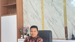 Advokat Jawa Timur Bung Taufik Sesalkan Dugaan Settingan OTT terhadap Wartawan, Serukan Aliansi Peduli Jurnalis