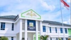 Polemik Wartawan dan Kejari Merangin Berlanjut, Ketua IWO-I Minta KlarifikasiP