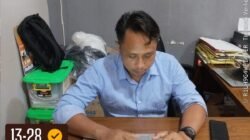 Cegah dan Atisipasi Kejahatan Cyber, Sat Reskrim Polres Karangasem Edukasi Masyarakat dari Tipu Tipu Jual Beli Melalui Online