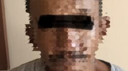 Meresahkan Masyarakat Mesuji Timur, Pelaku Curanmor berhasil di Tangkap Tim Gabungan Polsek Mesuji Timur