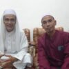 Perkuat Ukhuwah, YSKLI Sumsel Hadiri Buka Puasa Bersama Majelis Ta’lim Al-Ikhlas