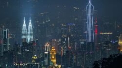 Tekanan Memuncak: Yayasan Sabena Didesak Buka Data, Legalitas dan Akuntabilitas Dipertanyakan