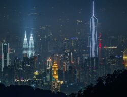 Tekanan Memuncak: Yayasan Sabena Didesak Buka Data, Legalitas dan Akuntabilitas Dipertanyakan