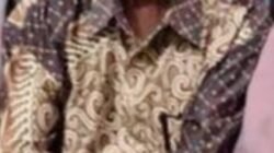 Penasihat Relawan Tegas: Jangan Jadikan Pengungsi sebagai Alat Serangan Politik terhadap Pemerintah Bireuen