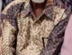 Penasihat Relawan Tegas: Jangan Jadikan Pengungsi sebagai Alat Serangan Politik terhadap Pemerintah Bireuen