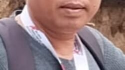 Alasan Pembelian Sapi Meugang Bantuan Presiden Sebagian dari Luar Daerah: Keterbatasan Waktu, Efisiensi Harga, dan Stabilitas Pasar Tetap Terjaga