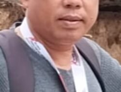 Alasan Pembelian Sapi Meugang Bantuan Presiden Sebagian dari Luar Daerah: Keterbatasan Waktu, Efisiensi Harga, dan Stabilitas Pasar Tetap Terjaga