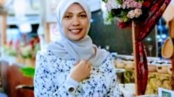 Dugaan Kutipan Derma Tanpa Izin Mengatasnamakan “Aceh Malaya” di Malaysia Disorot Serius