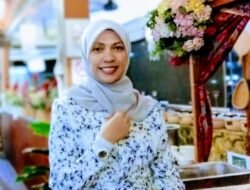 Dugaan Kutipan Derma Tanpa Izin Mengatasnamakan “Aceh Malaya” di Malaysia Disorot Serius