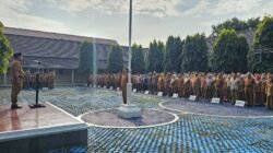 Pemkab Majalengka akan Berlakukan WFH Setiap Hari Senin pelayanan Umum tetap Berjalan