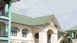 Aset Sawit 340 Hektare Universitas Almuslim Disorot