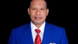 Dugaan Pengeroyokan di Kantor Polisi, Integritas Aparat Dipertaruhkan