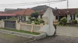 Dugaan Penganiayaan di Driyorejo Dilaporkan, Proses Penanganan Masih Ditunggu