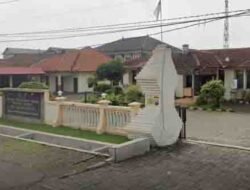 Dugaan Penganiayaan di Driyorejo Dilaporkan, Proses Penanganan Masih Ditunggu