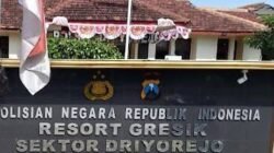 Dugaan Penganiayaan di Driyorejo Dilaporkan, Proses Penanganan Masih Ditunggu