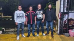 Aksi Premanisme Guncang Probolinggo Kota, Advokat Desak Pelaku Pengeroyokan Segera Ditangkap dalam 1×24 Jam