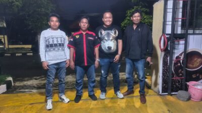 Aksi Premanisme Guncang Probolinggo Kota, Advokat Desak Pelaku Pengeroyokan Segera Ditangkap dalam 1×24 Jam