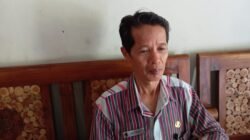 Koperasi Merah Putih Mulai Dikembangkan di Lombok Timur, Pemda Dorong Kolaborasi dengan BUMDes