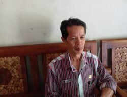 Koperasi Merah Putih Mulai Dikembangkan di Lombok Timur, Pemda Dorong Kolaborasi dengan BUMDes