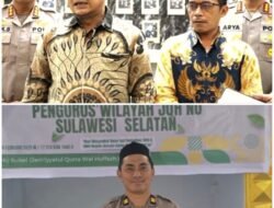 Fakta CCTV Kasus Penembakan Remaja di Makassar, Kompolnas Sebut Tak Ada Aksi Membidik