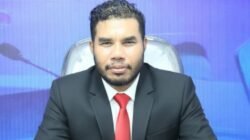 Korupsi Jangan Ada di Bawah Pemerintah Mualem–Dek Fad