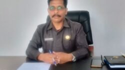 Lampu Jalan Banyak Padam, DLHK Aceh Tengah Targetkan Takengon Terang Sebelum Lebaran