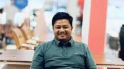 Penanganan Bencana Dinilai Sudah Sesuai Tahapan, Pemkab Bireuen Persilakan Uji Lewat Class Action