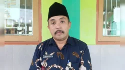 Disdikbud Lombok Timur Minta Pemerintah Pusat Tinjau Ulang Rencana Sekolah Daring