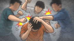 Warga Muara Lengayo Diduga Jadi Korban Pengeroyokan, Kasus Dilaporkan ke Polsek Lembah Masurai