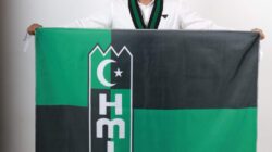 HMI Cabang Bireuen Dukung Verifikasi Tahap II Korban Banjir, Kawal Penyempurnaan Data Berdasarkan BPBD